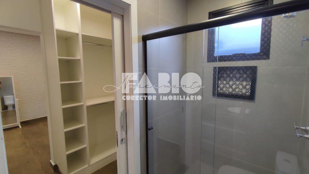 Casa de Condomínio com 3 quartos à venda, 260m² — foto 11 de 20