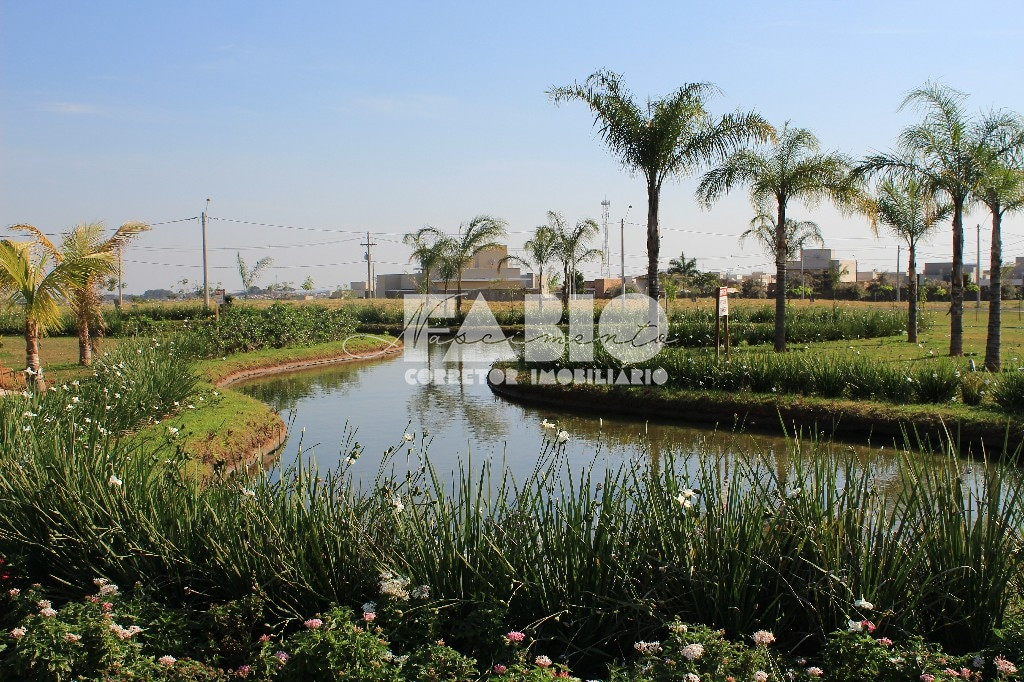 Terreno / Lote / Condomínio  à venda, 275m² — foto 3 de 5