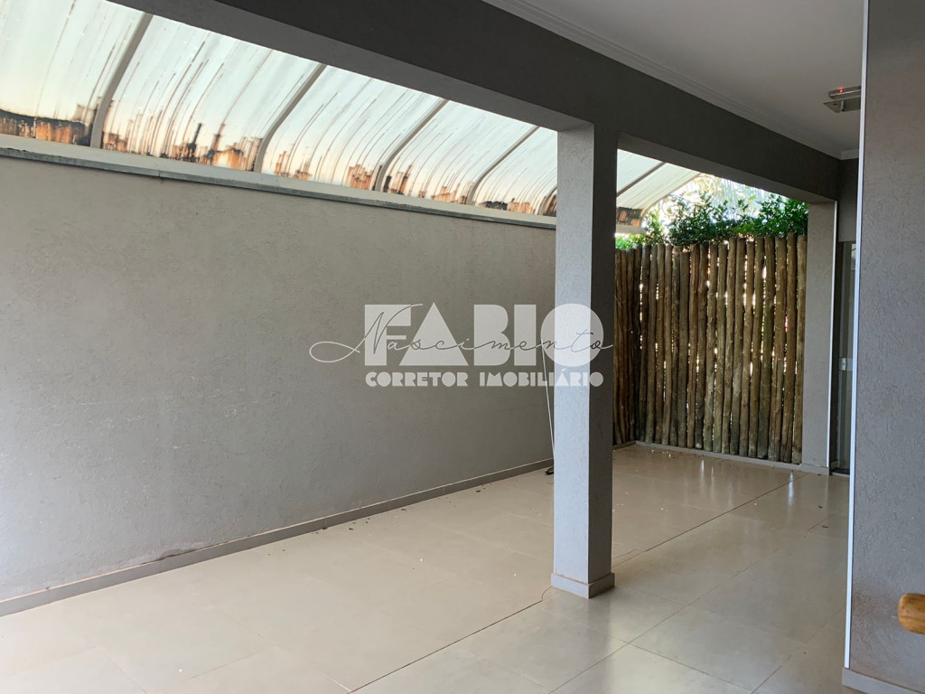 Casa de Condomínio com 3 quartos à venda, 176m² — foto 14 de 15