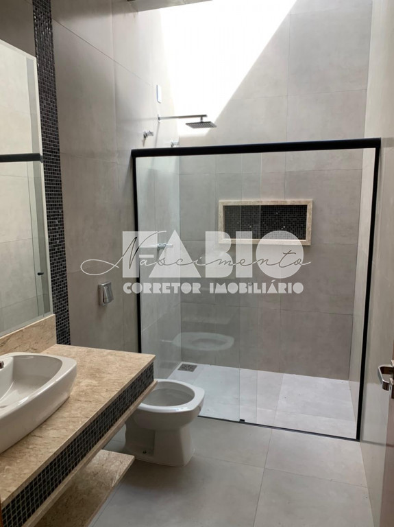 Casa de Condomínio com 3 quartos à venda, 175m² — foto 13 de 30