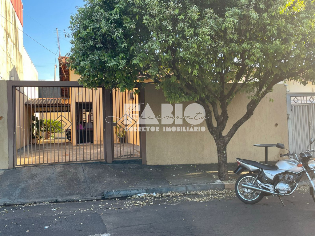 Casa com 2 quartos à venda, 90m² — foto 3 de 16