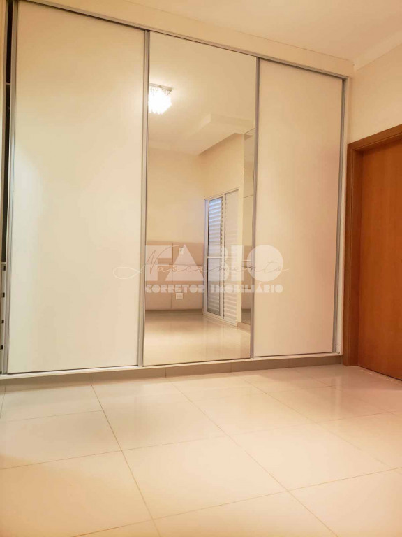 Casa de Condomínio com 3 quartos à venda, 123m² — foto 18 de 30