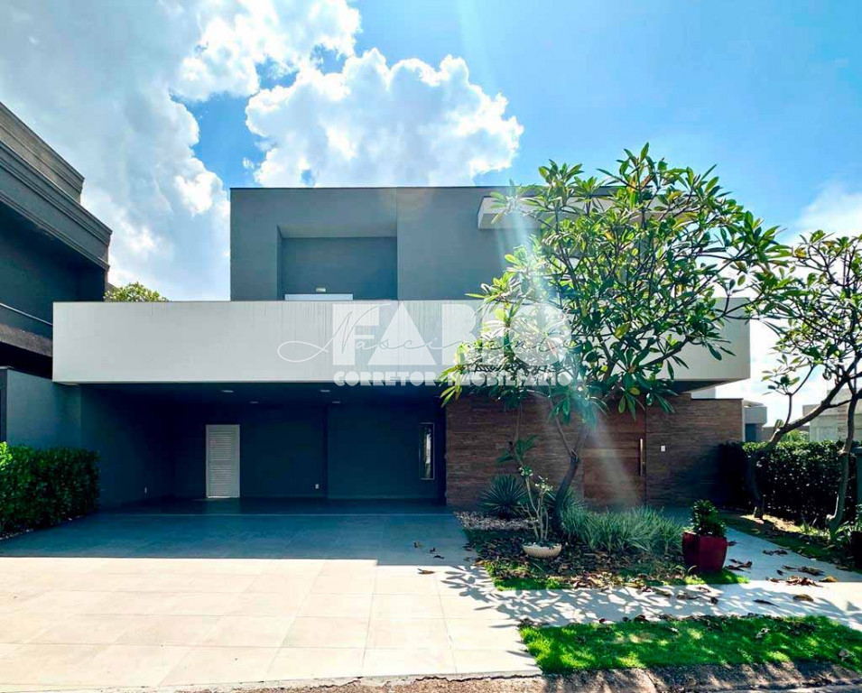 Casa de Condomínio com 4 quartos à venda, 410m² — foto 30 de 30