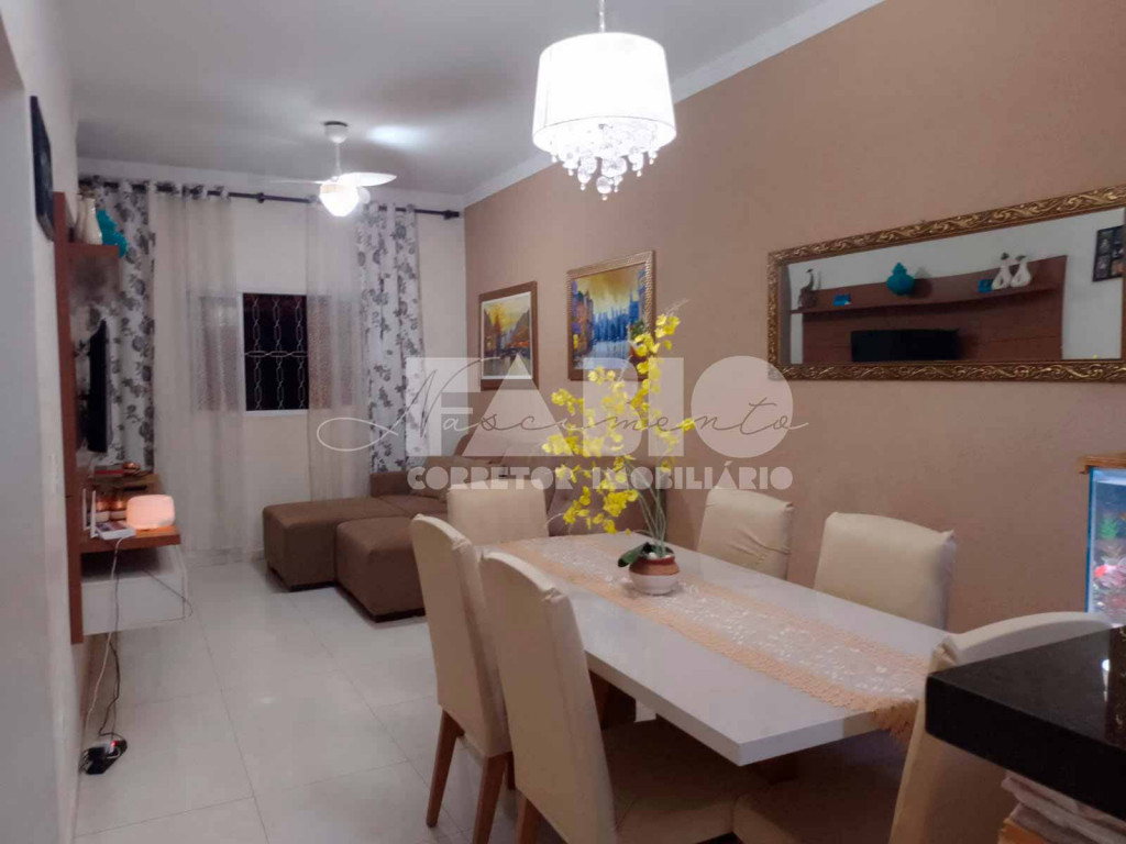 Casa com 2 quartos à venda, 150m² — foto 19 de 29