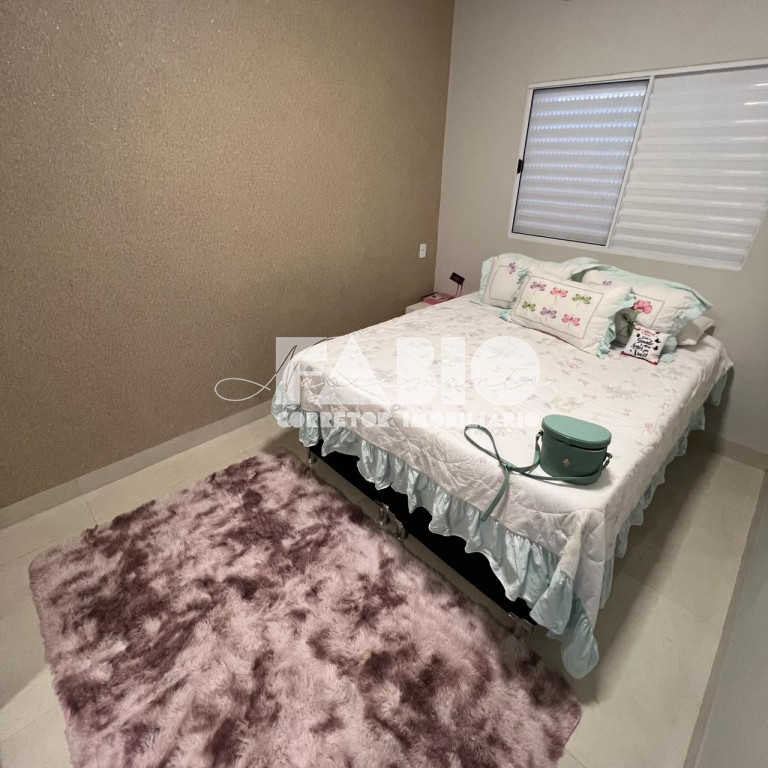 Casa com 3 quartos à venda, 80m² — foto 11 de 11