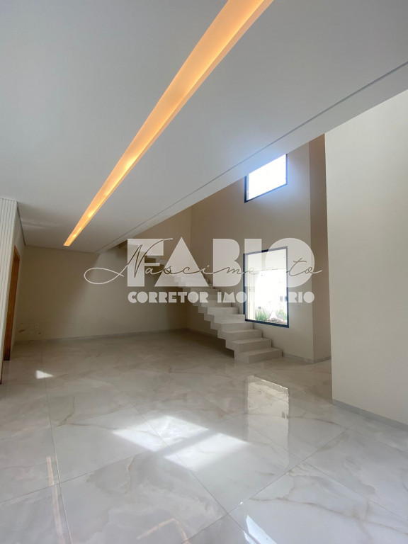Casa de Condomínio com 2 quartos à venda, 222m² — foto 7 de 30