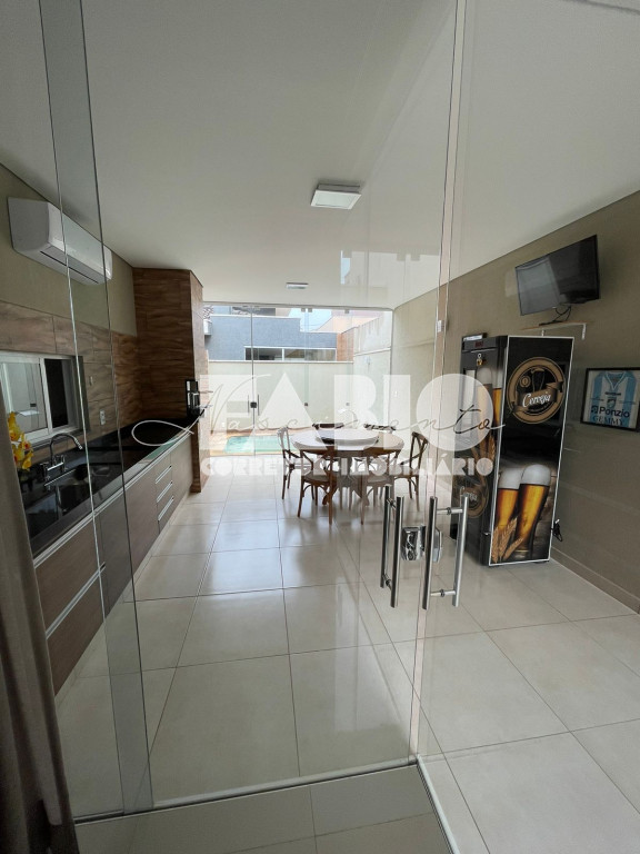 Casa de Condomínio com 3 quartos à venda, 170m² — foto 6 de 15