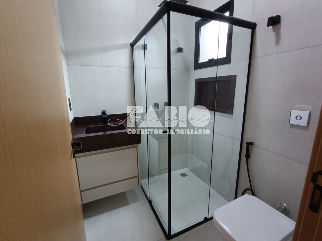 Casa de Condomínio com 3 quartos à venda, 158m² — foto 26 de 26