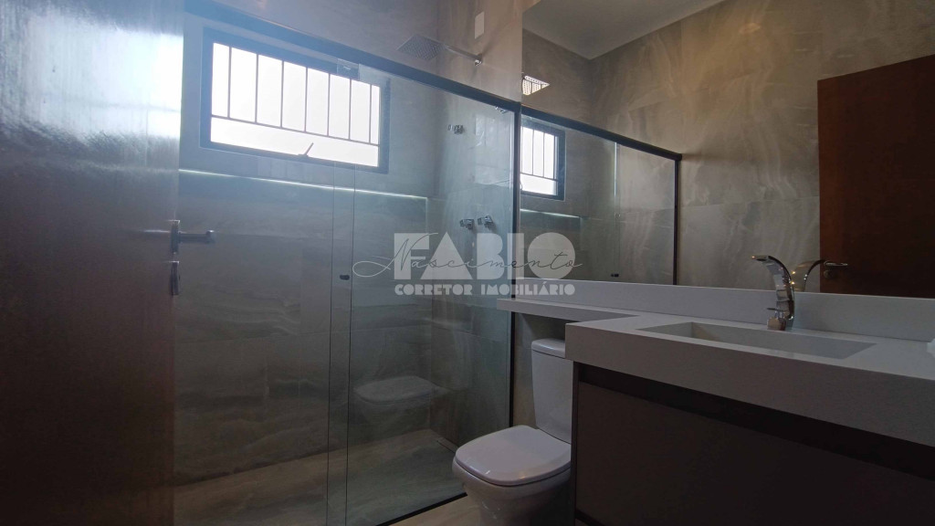 Casa de Condomínio com 3 quartos à venda, 149m² — foto 26 de 28