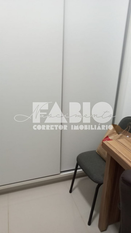 Casa de Condomínio com 3 quartos à venda, 153m² — foto 10 de 25