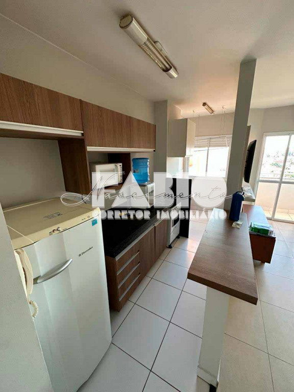 Apartamento com 2 quartos à venda, 80m² — foto 9 de 9
