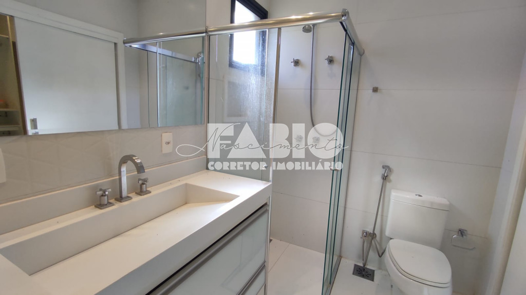 Casa de Condomínio com 3 quartos à venda, 260m² — foto 10 de 20