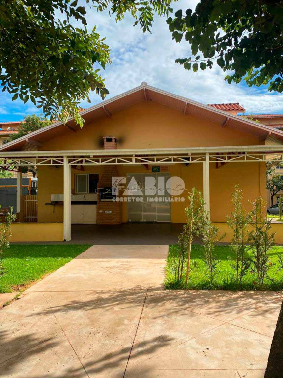 Apartamento com 2 quartos à venda, 60m² — foto 19 de 20