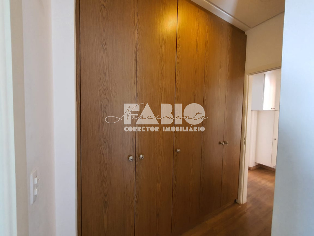 Apartamento com 3 quartos à venda, 90m² — foto 20 de 29