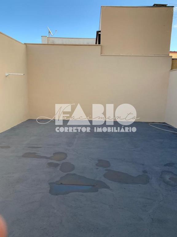 Casa de Condomínio com 2 quartos à venda, 85m² — foto 16 de 30