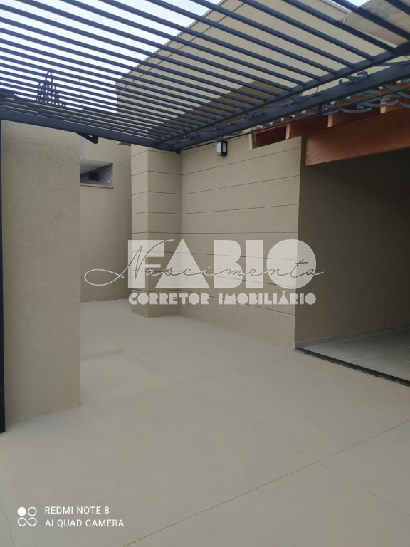 Casa com 2 quartos à venda, 118m² — foto 15 de 17