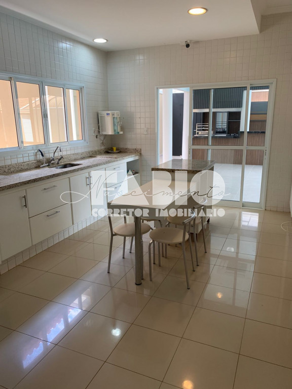 Casa de Condomínio com 4 quartos à venda, 373m² — foto 21 de 29