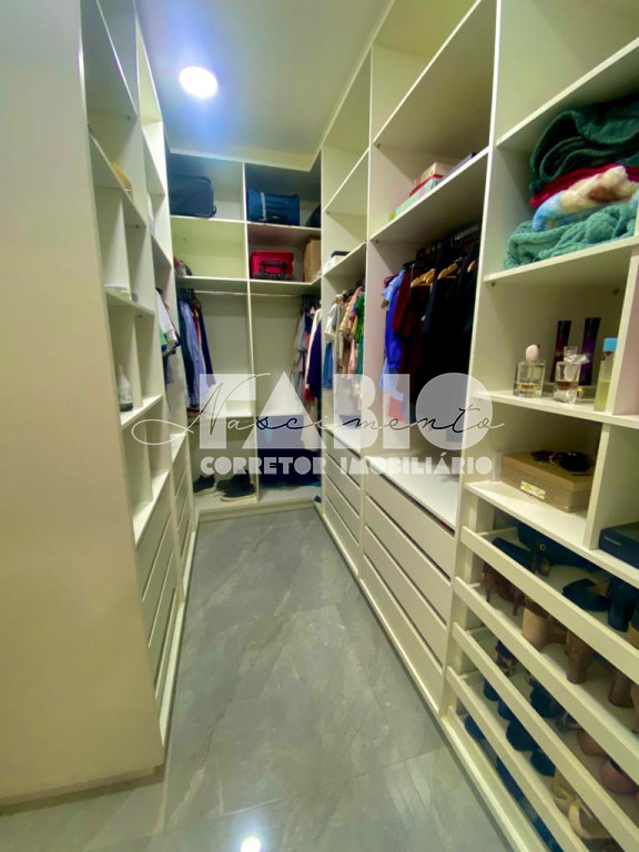 Casa de Condomínio com 2 quartos à venda, 150m² — foto 3 de 12