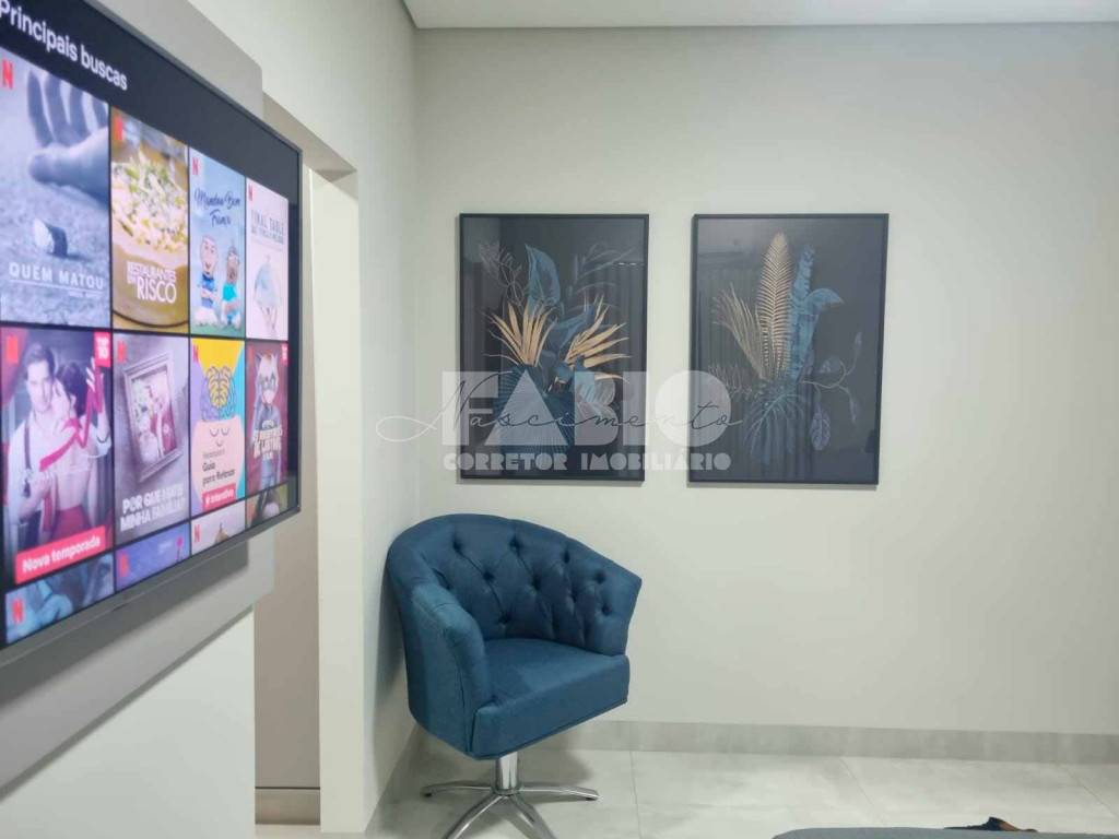 Casa de Condomínio com 3 quartos à venda, 169m² — foto 20 de 30