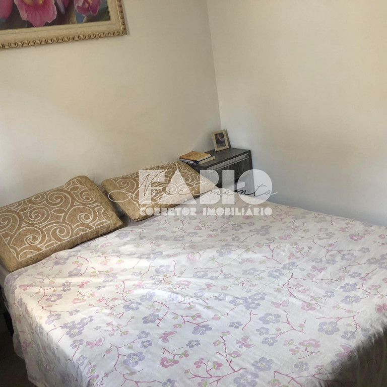 Apartamento com 2 quartos à venda, 50m² — foto 4 de 16