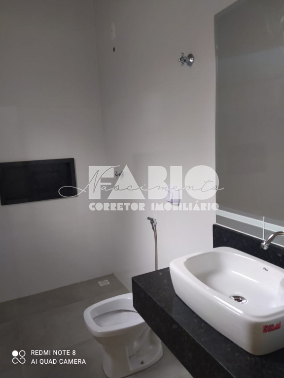 Casa com 2 quartos à venda, 118m² — foto 9 de 17