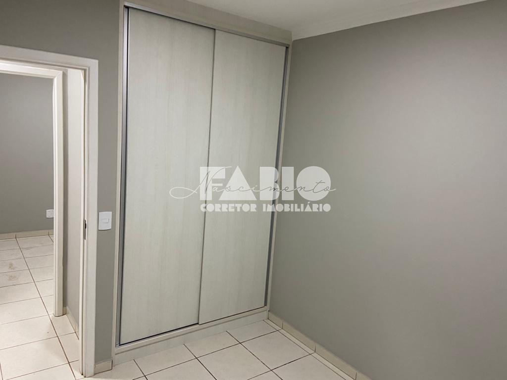 Casa de Condomínio com 3 quartos à venda, 155m² — foto 6 de 17