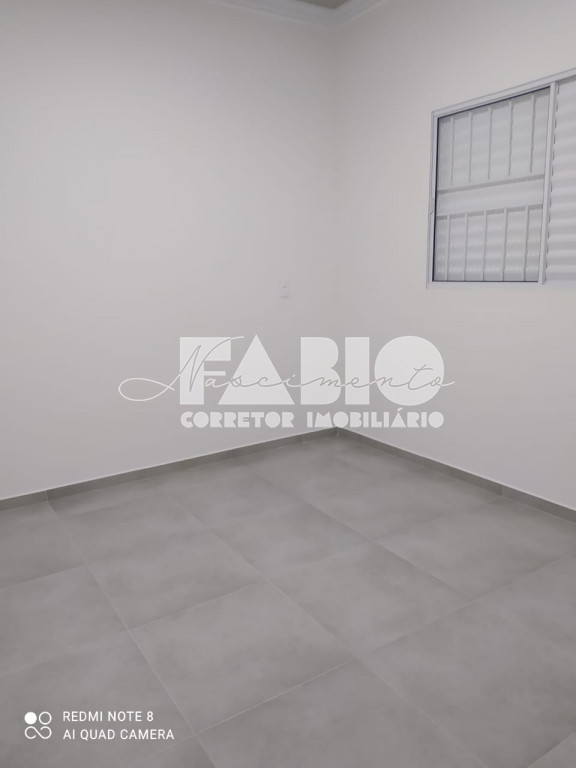 Casa com 2 quartos à venda, 118m² — foto 13 de 17