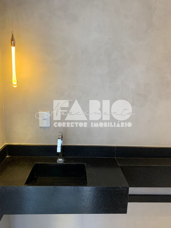 Casa de Condomínio com 3 quartos à venda, 210m² — foto 10 de 30