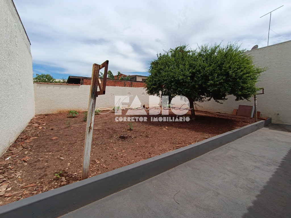 Casa com 3 quartos à venda, 150m² — foto 20 de 20
