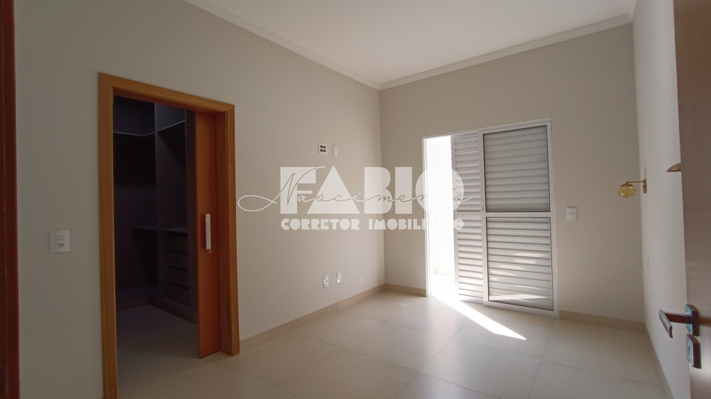 Casa de Condomínio com 3 quartos à venda, 165m² — foto 22 de 24
