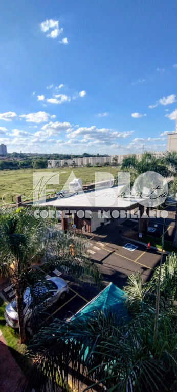Apartamento com 2 quartos à venda, 45m² — foto 13 de 15