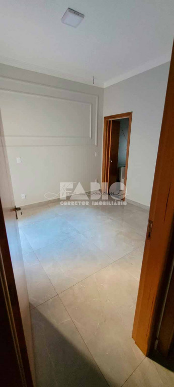 Casa de Condomínio com 3 quartos à venda, 135m² — foto 7 de 16