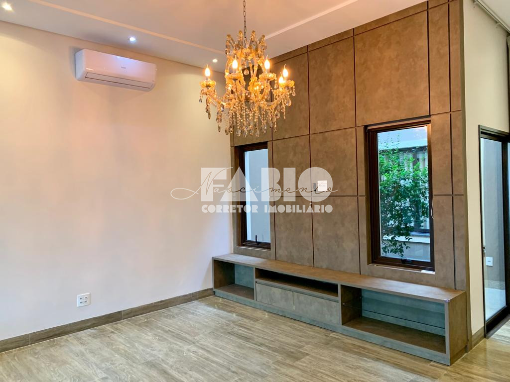 Casa de Condomínio com 3 quartos à venda, 225m² — foto 6 de 30