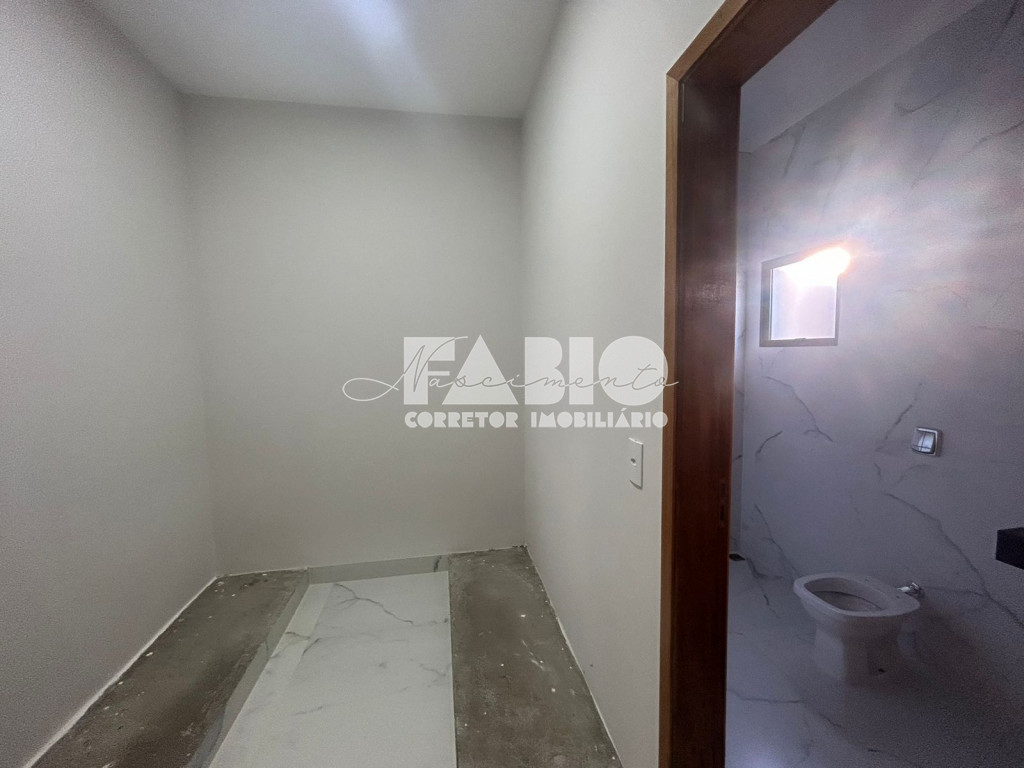 Casa de Condomínio com 3 quartos à venda, 111m² — foto 15 de 22