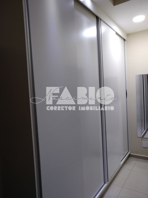 Casa com 3 quartos à venda, 145m² — foto 10 de 21