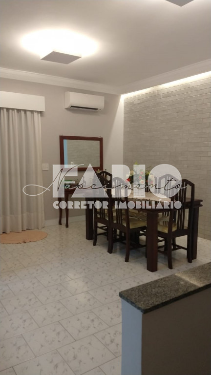 Apartamento com 3 quartos à venda, 162m² — foto 26 de 29