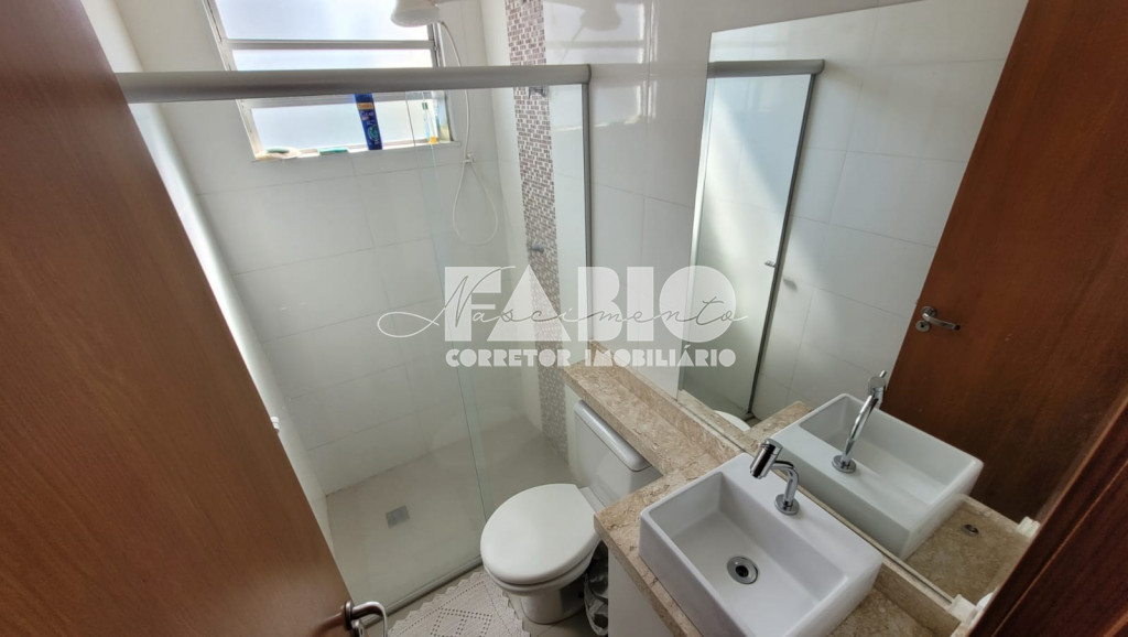 Apartamento com 2 quartos à venda, 44m² — foto 7 de 13