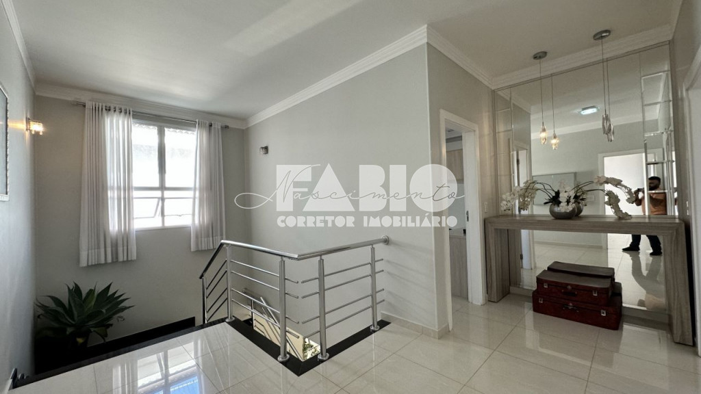 Casa de Condomínio com 4 quartos à venda, 310m² — foto 20 de 30