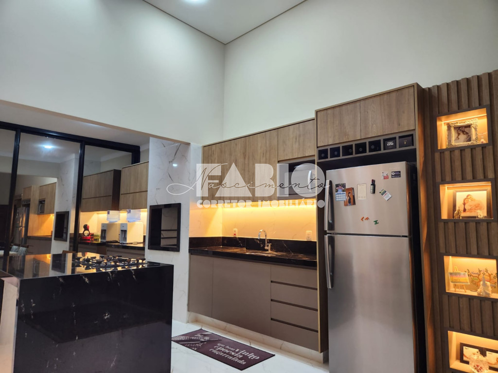 Casa com 3 quartos à venda, 120m² — foto 17 de 17