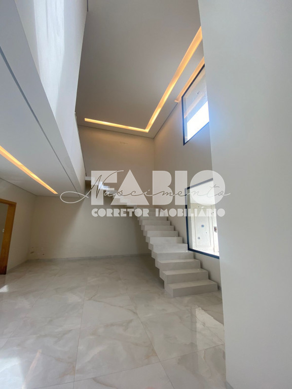 Casa de Condomínio com 2 quartos à venda, 222m² — foto 8 de 30