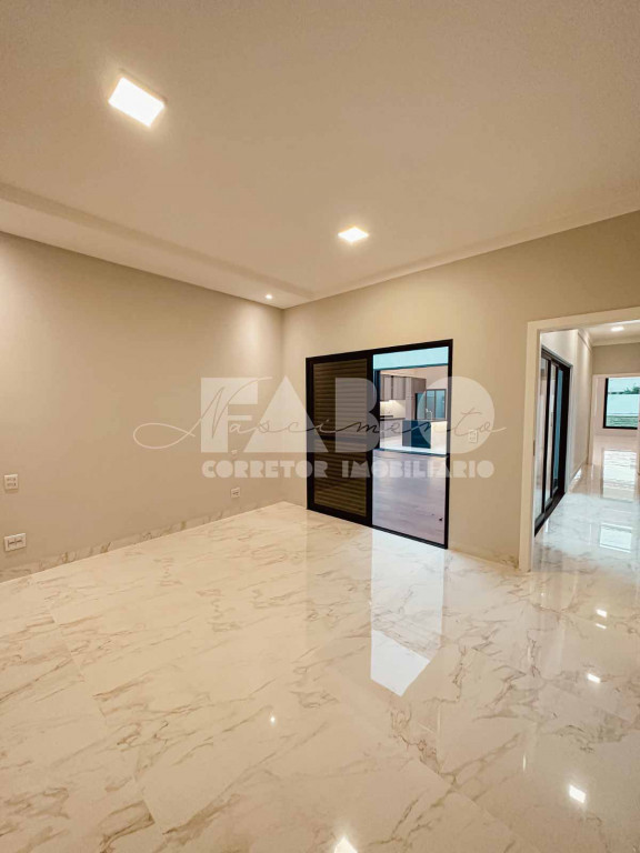 Casa de Condomínio com 3 quartos à venda, 232m² — foto 6 de 7