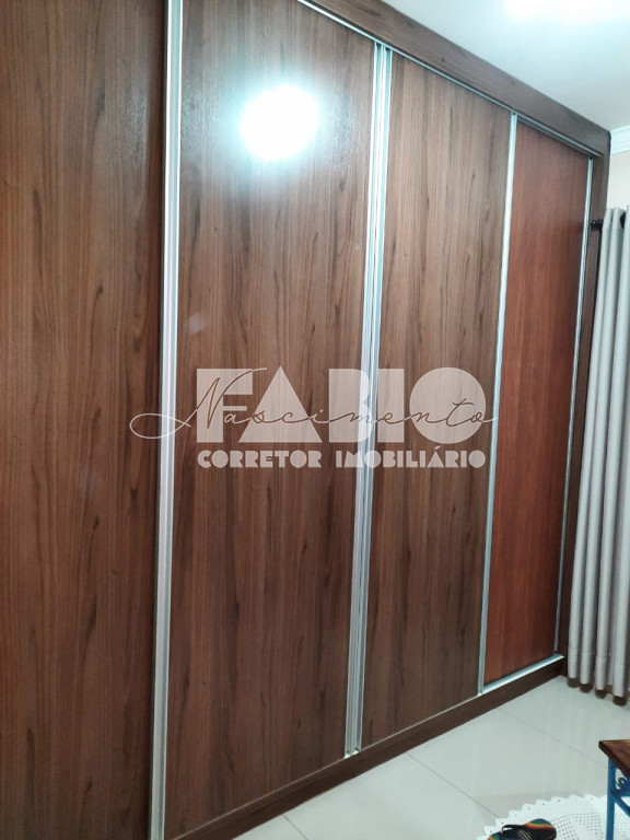 Apartamento com 2 quartos à venda, 50m² — foto 19 de 27