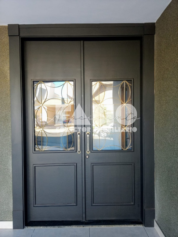 Casa de Condomínio com 2 quartos à venda, 120m² — foto 13 de 20