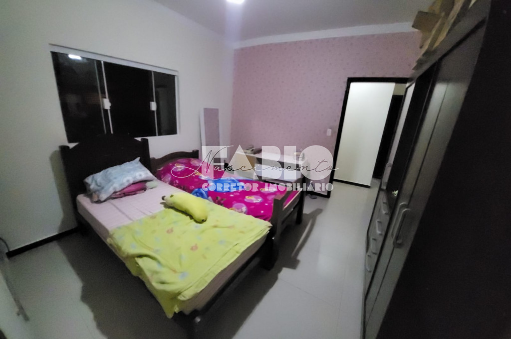 Casa com 3 quartos à venda, 122m² — foto 18 de 21
