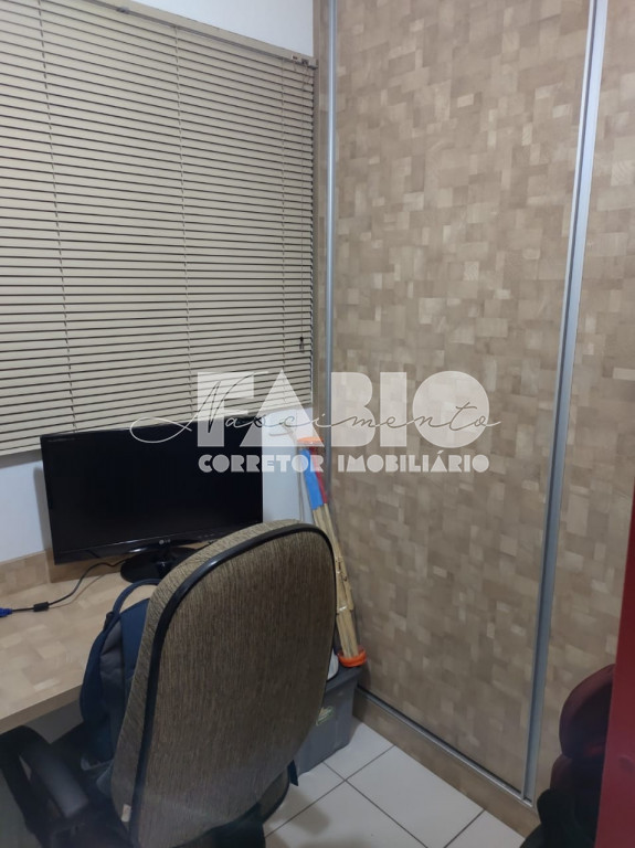 Casa de Condomínio com 3 quartos à venda, 110m² — foto 13 de 30
