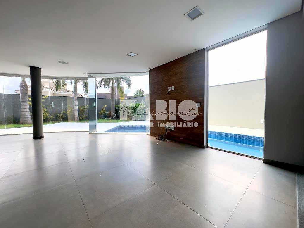 Casa de Condomínio com 4 quartos à venda, 410m² — foto 5 de 30