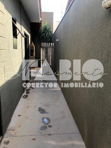 Casa com 3 quartos à venda, 140m² — foto 15 de 16
