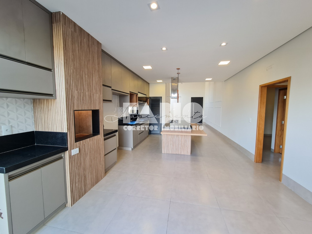 Casa de Condomínio com 3 quartos à venda, 290m² — foto 14 de 30