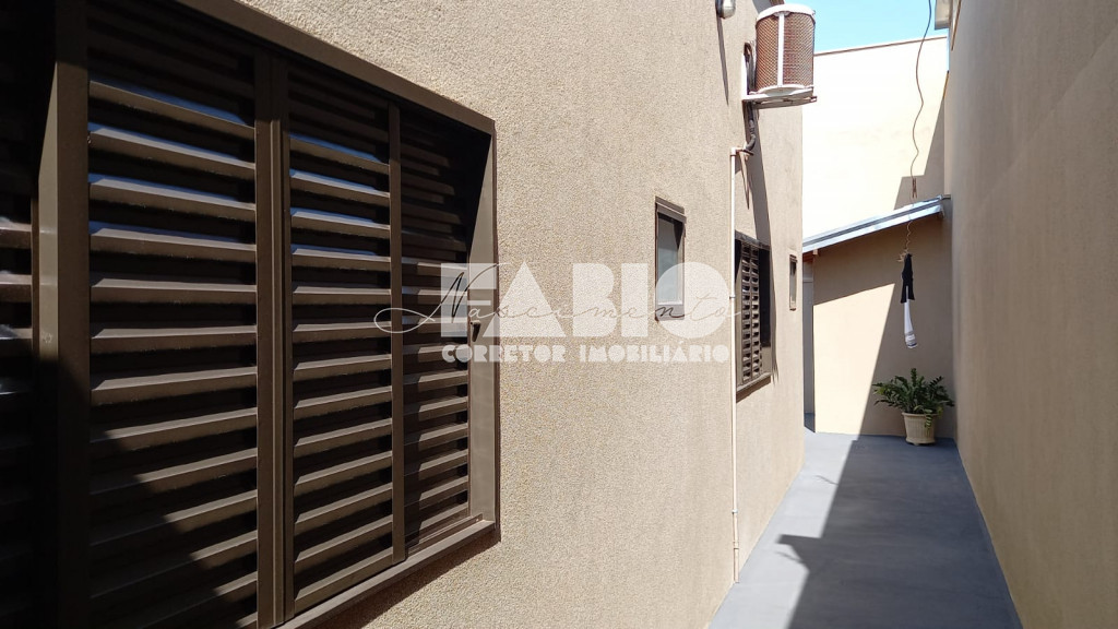 Casa com 2 quartos à venda, 120m² — foto 21 de 22