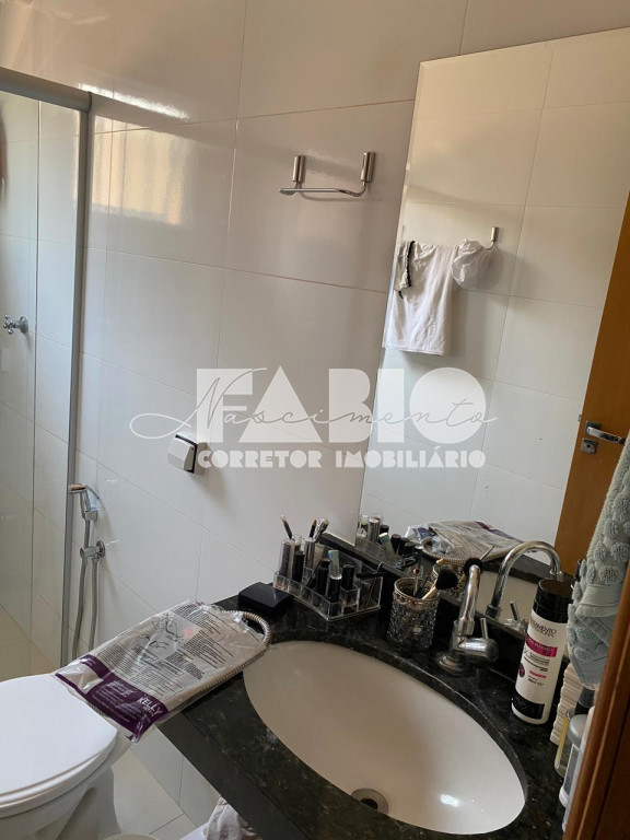 Casa com 2 quartos à venda, 115m² — foto 26 de 28